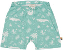 loud + proud Shorts neu 62/68