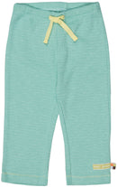 loud + proud Hose neu 50/56