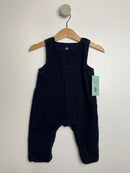 Overall Cord • 56 • petit bateau