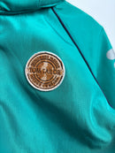 SOFTSHELLJACKE • 92 • TOM TAILOR