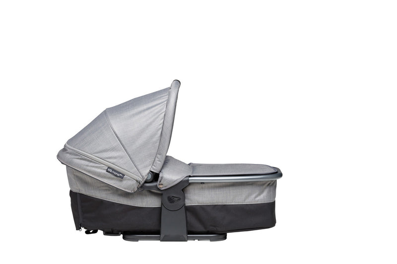 TFK duo - Kombieinheit (Wanne/Sitz)