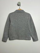 Overshirt • 116 • reiss