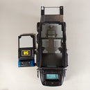 Playmobil City Action SWAT Geländewagen – 71144 mit Figuren & Zubehör