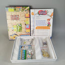 Ravensburger tiptoi Rechenspaß 00779 Lernspiel