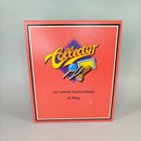 Collector Collector Brettspiel