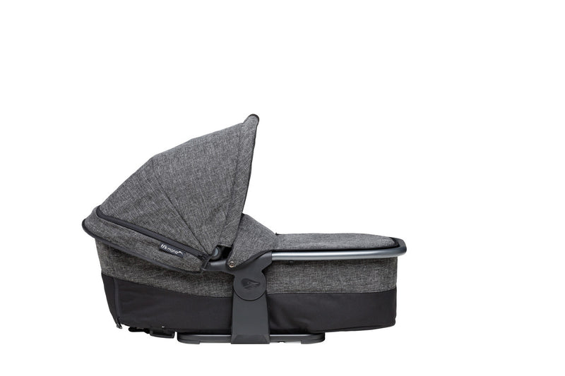 TFK duo - Kombieinheit (Wanne/Sitz)