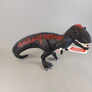 Schleich Giganotosaurus 72208 Dinofigur