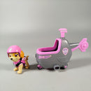 Bundle Montessori Set von 3 Spielzeug