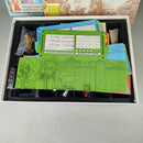 Schmidt Spiele Schoko & Co Brettspiel