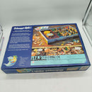 Ravensburger Schnappt Hubi! Brettspiel Kinderspiel 2012