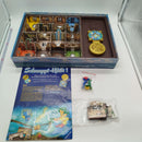 Ravensburger Schnappt Hubi! Brettspiel Kinderspiel 2012