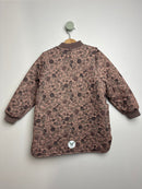 Thermojacke • 110 • wheat