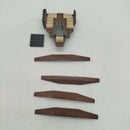 LEGO Star Wars 7111 Droid Fighter Bauset