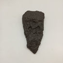 Schleich Dinosaurier Spielset 41461 – Felsformationen & Fossilplatte