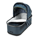 Peg Pérego Kinderwagen Ypsi Wanne New Life Babywanne Kinderwagenwanne Sportwagen B-Ware