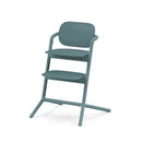 Cybex - GOLD Treppenhochstuhl Lemo 2.0 Stone Blue