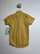 Hemd • 74 • bzlal