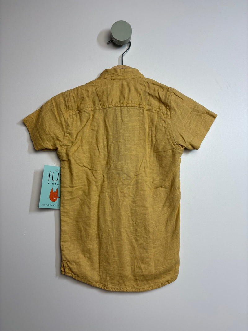 Hemd • 74 • bzlal