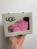 Babyschuhe Bixbee • ugg