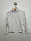 Rollkragenshirt • 116 • h&m