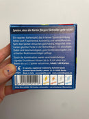 Ligretto • Karten • schmidt