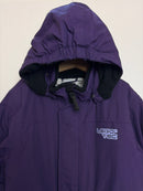 Schneeanzug • 146 • lego wear