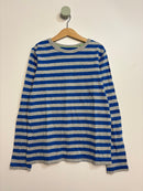 Langarmshirt • 152 • mini boden