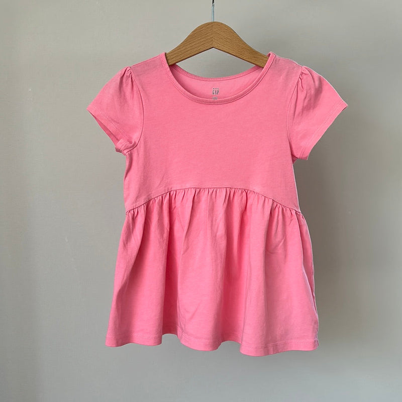 GAP tunic, size 104