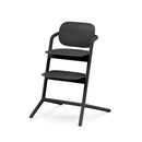 CYBEX Gold LEMO Hochstuhl 4in1-Set, Mitwachsend, 0 - 99 Jahre, Ab Geburt, Inkl. Bouncer Nest, Baby-Set, Snack Tray, Neugeboreneneinlage und Adapter...