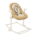 BÉABA, Babywippe, Babywippe Up&Down Plus