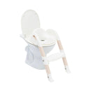 Thermobaby Kiddyloo braun gla