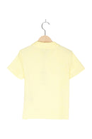 Vilebrequin Polosshirt