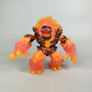 Schleich Lavadämon 70145 Figur, Neu