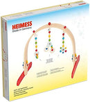 Konfetti für das Fitnessstudio