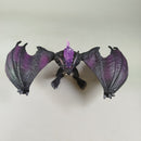Schleich Fantasy Fledermaus Figur 42479 Neu