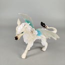 Schleich Eldrador/Bayala Fantasy Kreatur Figur, wie neu