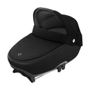 Maxi-Cosi Jade Babywanne, sichere Babywanne mit ISOFIX Installation im Auto, komfortabler Kinderwagenaufsatz, geeignet ab Geburt bis ca. 6 Monate (max. 9 kg oder 40 bis 70 cm)