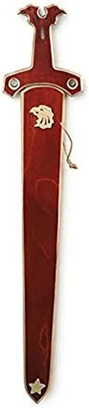 Legler Spielzeugschwert (2020916)