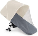 Bugaboo moskitonetz