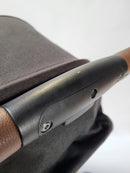 ABC-Design - Turbo 4