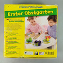HABA Erster Obstgarten 4655 Brettspiel