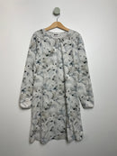 Jerseykleid Eisbären • 146 • molo