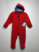 Fleeceoverall • 80 • jakoo