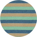 Schlafsäcke Schlafsäcke & Strampelsäcke Kleidung Baby-Mäxchen außen Cornstripe Alvi Label Image Last Season