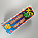 Beluga Geschicklichkeitsspiel: Lass’ den Turm steh’n! Geschicklichkeitsspiel: L