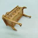 Bundle Puppenhausmöbel 3-teiliges Set