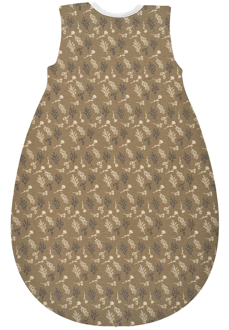 Alvi Mäxchen Thermo Flower Meadow 3.0 TOG 80 cm