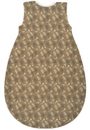 Alvi Mäxchen Thermo Flower Meadow 3.0 TOG 80 cm