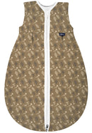 Alvi Mäxchen Thermo Flower Meadow 3.0 TOG 80 cm