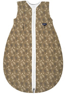 Alvi Mäxchen Thermo Flower Meadow 3.0 TOG 80 cm